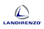 logo gpl landi renzo